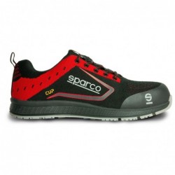 ZAPATILLAS SPARCO CUP...