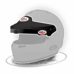 KIT VISERA - GT5/GT5 SPORT...