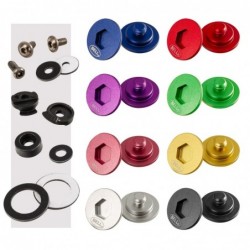 KIT DE ANCLAJES SV (SERIES...