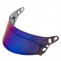 PANTALLA SERIES 5 3MM -...