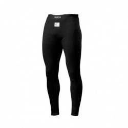 PANTALONES SPARCO PRO RW-7...