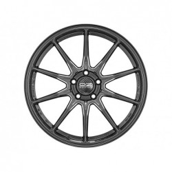 LLANTA HYPER GT HLT 9,5x19...