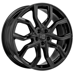 LLANTA MSW 41 7,5x19 5x110...