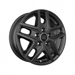 LLANTA MSW 40 VAN 6,5x16...
