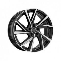 LLANTA MSW 80-5 7x17 5x108...