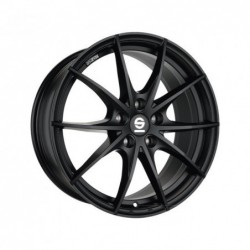 LLANTA SPARCO TROFEO 4 7x17...