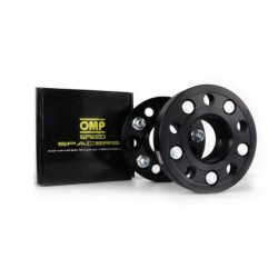 OMP SPEED JUEGO DE...
