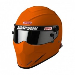 CASCO DIAMONDBACK SAFETY...