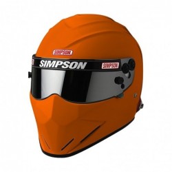 CASCO DIAMONDBACK SAFETY...