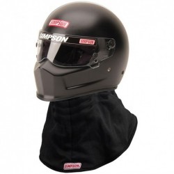 CASCO BANDIT DRAG MATE...