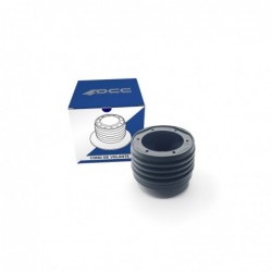 CONO DE VOLANTE LAND ROVER...