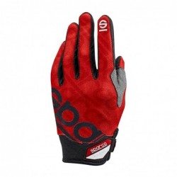 GUANTES SPARCO MECA 3 TALLA...