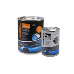 CARBODY GOMA LIQUIDA 2C...