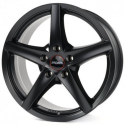LLANTA RONAL R41 7.0X16...