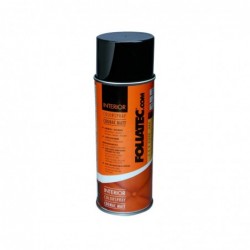 INTERIOR COLORSPRAY  COGNAC...