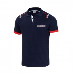 POLO MARTINI-R TALLA XL...