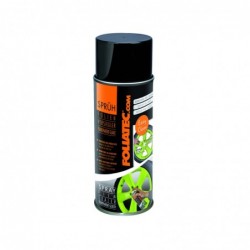 GOMA LIQUIDA SEALER...