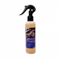 (STOCK LAST)LIMPIA INSECTOS...