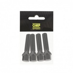 WHEEL BOLT OMP SPEED...