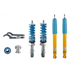 BILSTEIN B16 SUSPENSION...