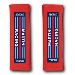 ALMOHADILLA CINTURON 3IN...