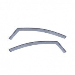 DEFLECTOR OPEL ASTRA 5P/SW...