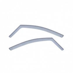 DEFLECTOR CITROEN C4 5P-DS4...