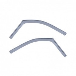 DEFLECTOR FIAT SCUDO/ULYSSE...
