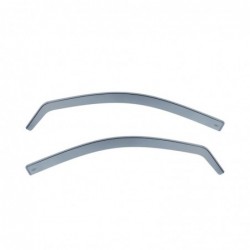 DEFLECTOR MERCEDES C203 2P...