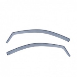 DEFLECTOR TOYOTA VITZ/YARIS...