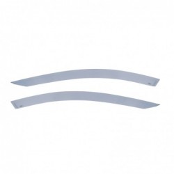 DEFLECTOR OPEL INSIGNIA...