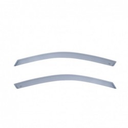 DEFLECTOR VOLKSWAGEN GOLF...
