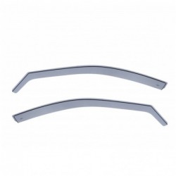 DEFLECTOR CHEVROLET/DAEWOO...