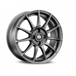 LLANTA MSW MSW 85 8x18 ET28...