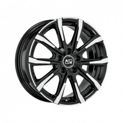 LLANTA MSW 79 7x18 5x112 ET...