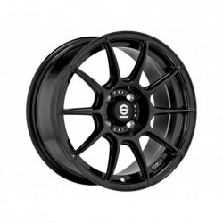 LLANTA SPARCO FF 1 7x17...