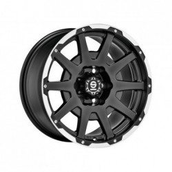LLANTA SPARCO DAKAR 8,5x17...
