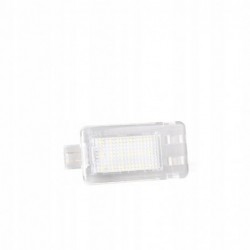 LUZ DE COMPARTIMIENTO DE...