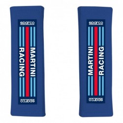 ALMOHADILLA PARA ARNES 3P....