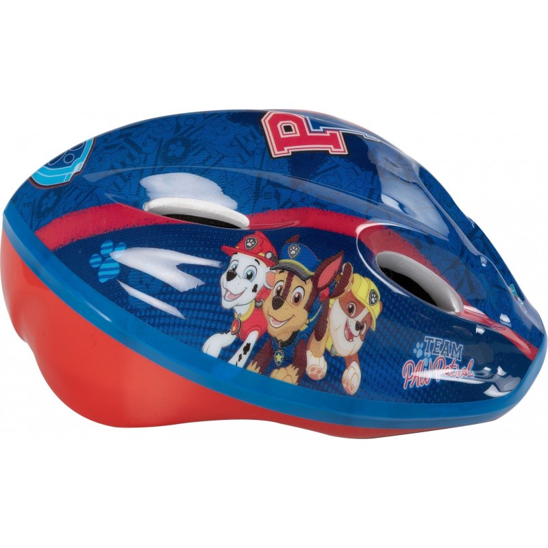 Ges Casco Bicicleta Niño Pequeño 46-52 Homologado CEE - €12.99 :  , Recambios y Componentes de Bicicleta, Taller, Montaje,  Ensamblado y Reparaciones Bicicletas