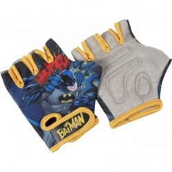 GUANTES DE CICLISMO...