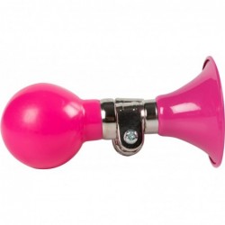 TIMBRE DE TROMPETA PARA...