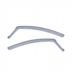 DEFLECTOR OPEL CORSA 4/5P...