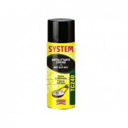 CINTURON NON-STOP TC240 ML 400