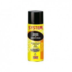 GRASA ADHESIVA TG248 ML 400