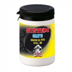 PTFE GREASE GLT2 L 5