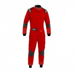 TRAJE R579 FUTURA TALLA 60...