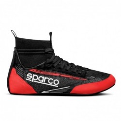 BOTINES SUPERLEGGERA TALLA...