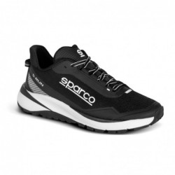 ZAPATILLAS S-RUN TALLA 36...