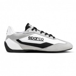 BOTINES S-DRIVE TALLA 39...